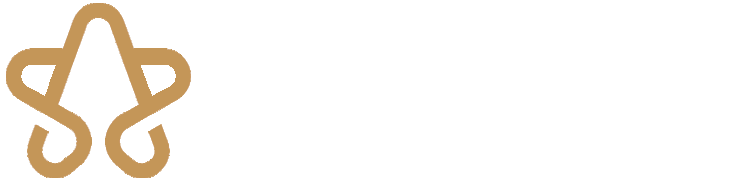 SUE Roasters logo
